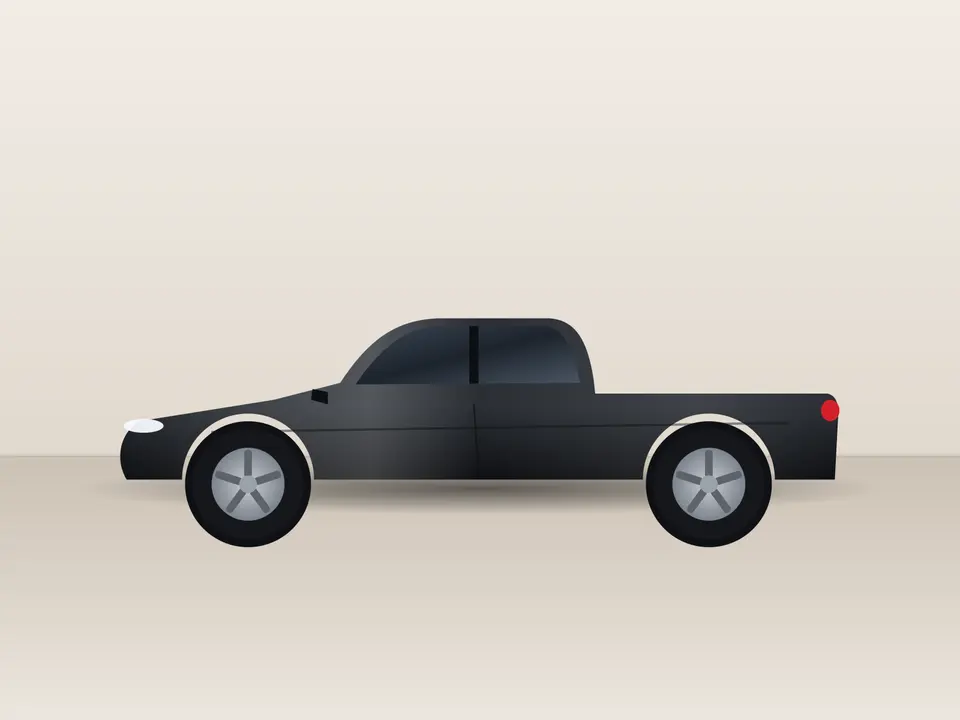 Chevrolet S10 LTZ 2.8 Diesel 4x4 Aut. 2020