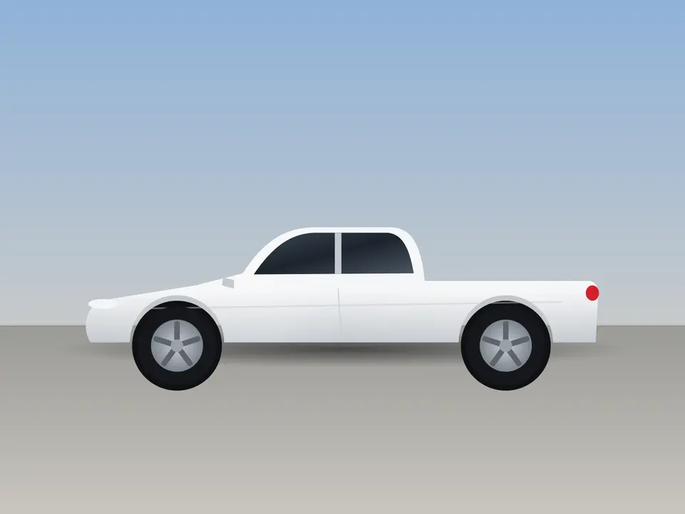 Fiat Toro Volcano 2.0 Diesel 4x4 Aut. 2021/2022